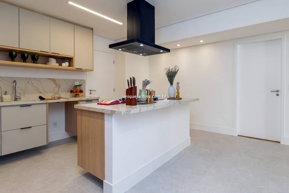Apartamento à venda na Rua Haddock LoboJardim América - apartamento-jardim-america-sao-paulo-131358-11.jpg