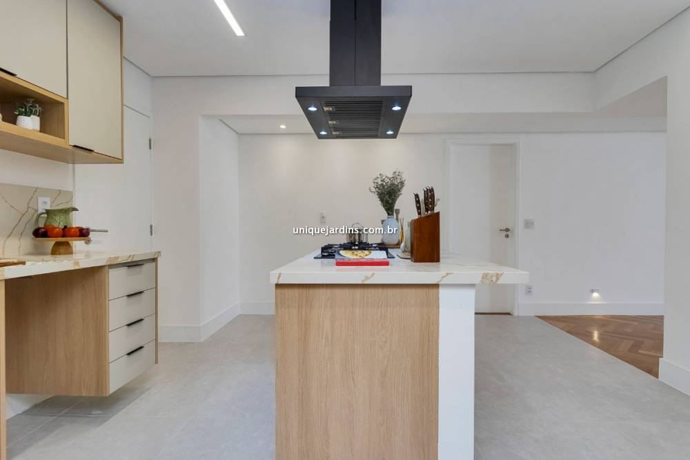 Apartamento à venda na Rua Haddock LoboJardim América - apartamento-jardim-america-sao-paulo-131358-12.jpg