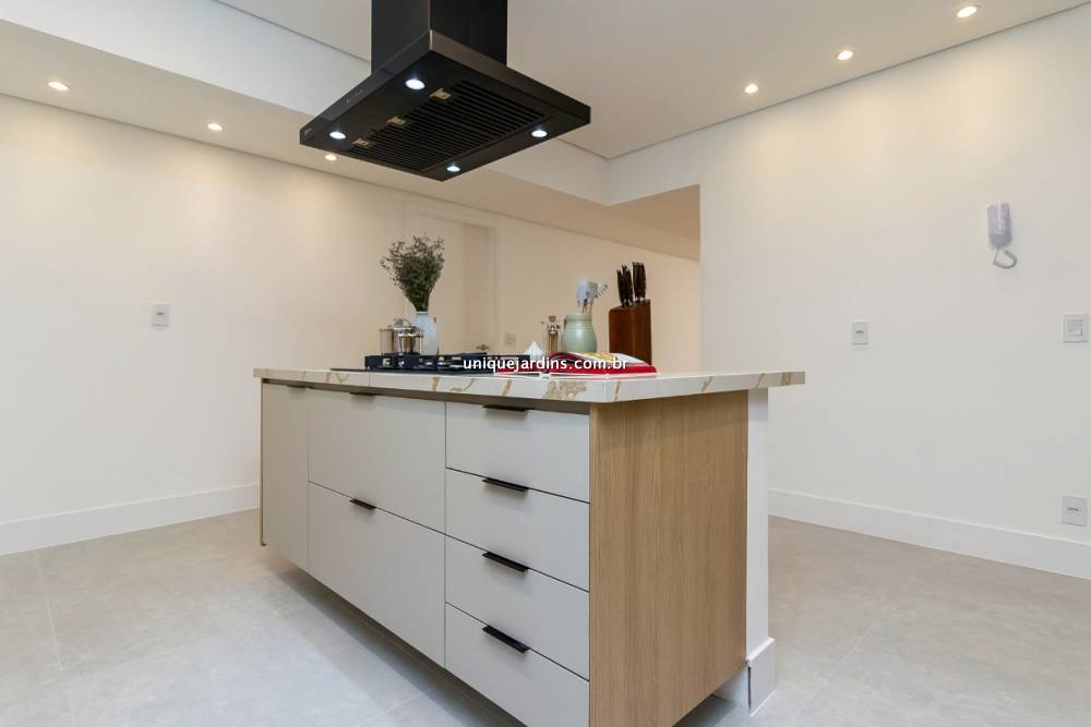 Apartamento à venda na Rua Haddock LoboJardim América - apartamento-jardim-america-sao-paulo-131358-13.jpg