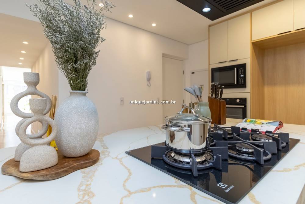 Apartamento à venda na Rua Haddock LoboJardim América - apartamento-jardim-america-sao-paulo-131358-14.jpg
