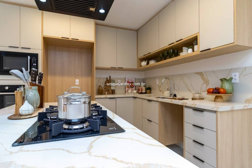 Apartamento à venda na Rua Haddock LoboJardim América - apartamento-jardim-america-sao-paulo-131358-15.jpg