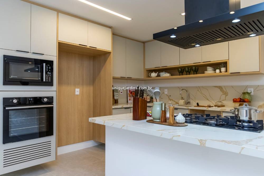 Apartamento à venda na Rua Haddock LoboJardim América - apartamento-jardim-america-sao-paulo-131358-16.jpg
