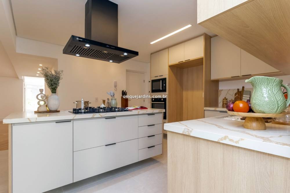 Apartamento à venda na Rua Haddock LoboJardim América - apartamento-jardim-america-sao-paulo-131358-8.jpg