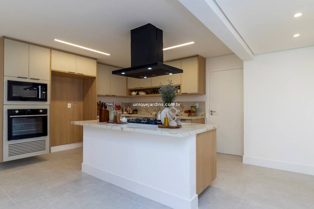 Apartamento à venda na Rua Haddock LoboJardim América - apartamento-jardim-america-sao-paulo-131358-9.jpg