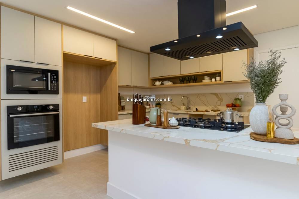 Apartamento à venda na Rua Haddock LoboJardim América - apartamento-jardim-america-sao-paulo-131359-17.jpg