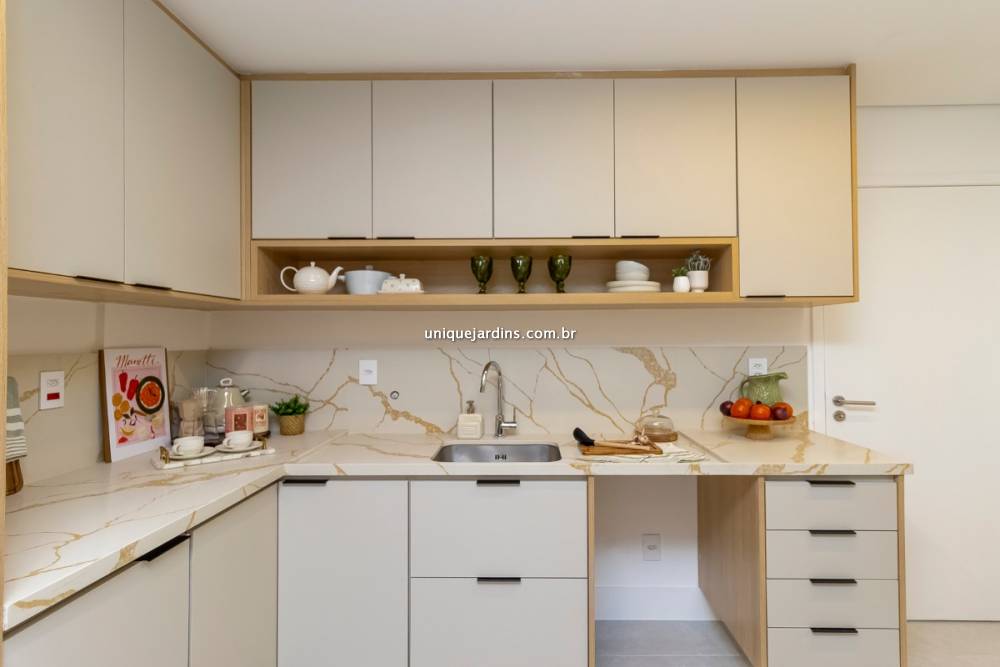 Apartamento à venda na Rua Haddock LoboJardim América - apartamento-jardim-america-sao-paulo-131359-18.jpg