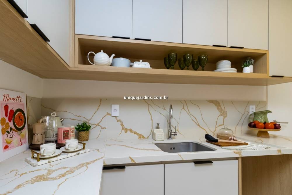 Apartamento à venda na Rua Haddock LoboJardim América - apartamento-jardim-america-sao-paulo-131359-19.jpg