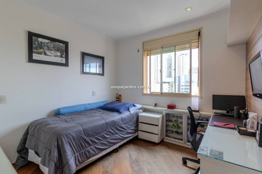 Apartamento à venda na Rua Álvaro Luís Roberto de AssumpçãoCampo Belo - 999-apartamento-campo-belo-sao-paulo-153643-0.jpg