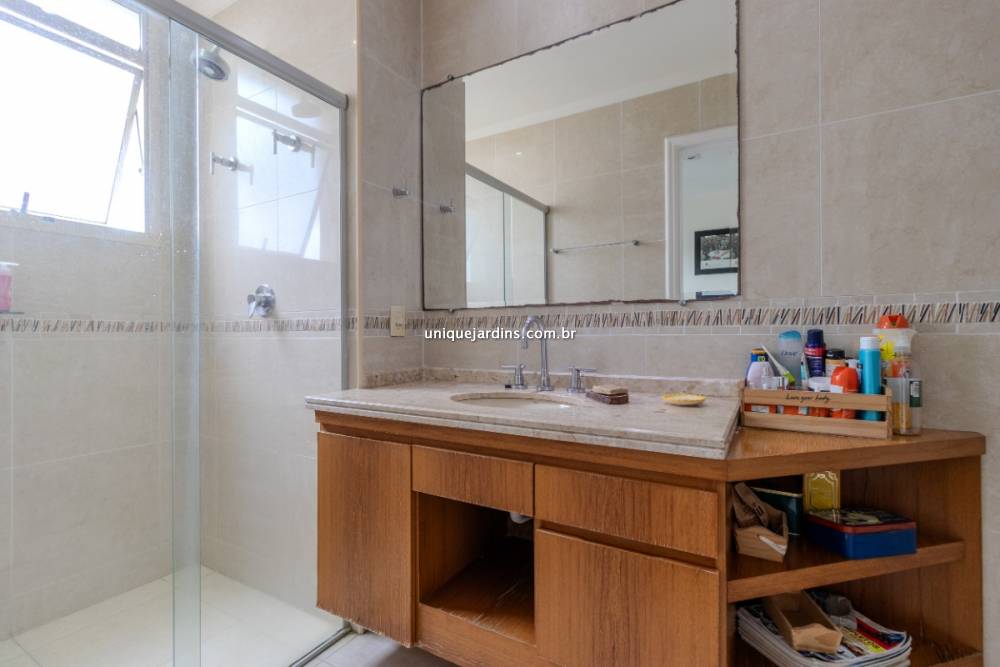 Apartamento à venda na Rua Álvaro Luís Roberto de AssumpçãoCampo Belo - 999-apartamento-campo-belo-sao-paulo-153644-3.jpg