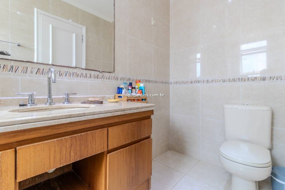 Apartamento à venda na Rua Álvaro Luís Roberto de AssumpçãoCampo Belo - 999-apartamento-campo-belo-sao-paulo-153644-4.jpg