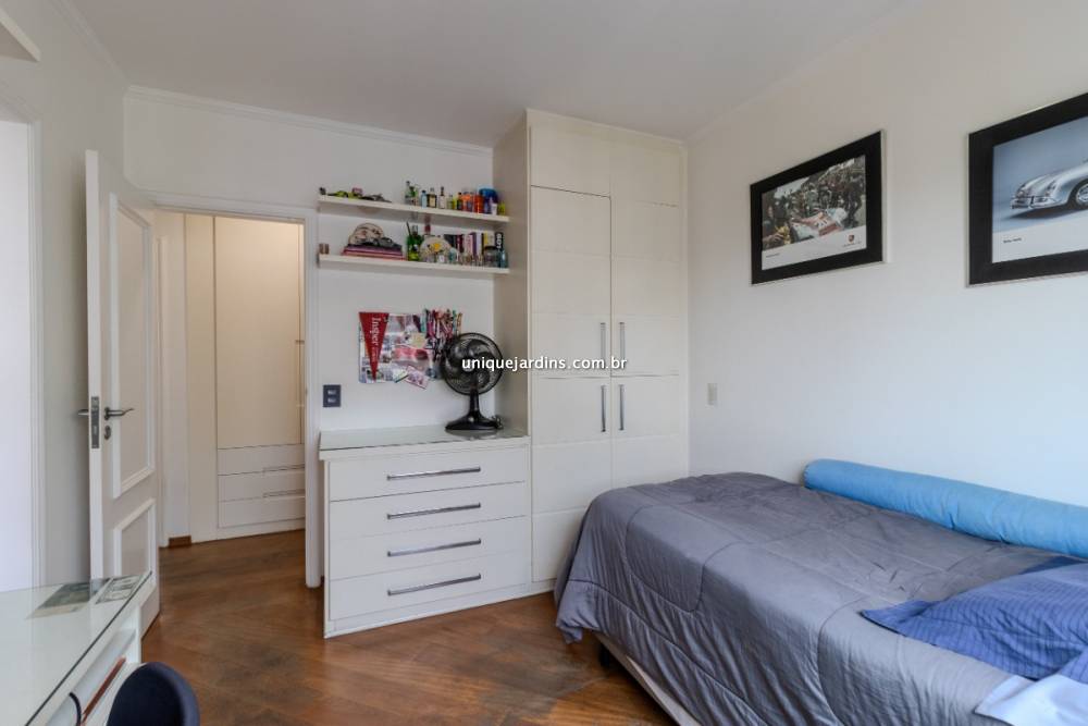 Apartamento à venda na Rua Álvaro Luís Roberto de AssumpçãoCampo Belo - 999-apartamento-campo-belo-sao-paulo-153644-5.jpg