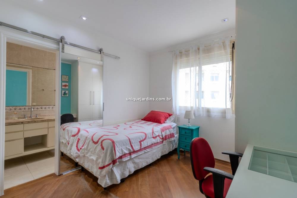 Apartamento à venda na Rua Álvaro Luís Roberto de AssumpçãoCampo Belo - 999-apartamento-campo-belo-sao-paulo-153644-6.jpg