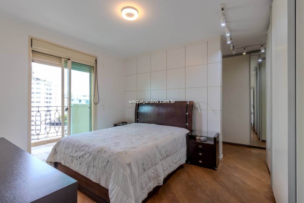 Apartamento à venda na Rua Álvaro Luís Roberto de AssumpçãoCampo Belo - 999-apartamento-campo-belo-sao-paulo-153645-10.jpg