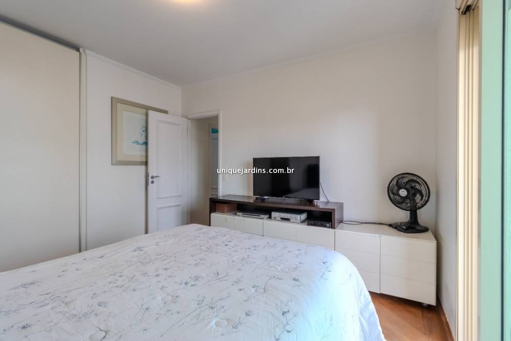 Apartamento à venda na Rua Álvaro Luís Roberto de AssumpçãoCampo Belo - 999-apartamento-campo-belo-sao-paulo-153645-11.jpg