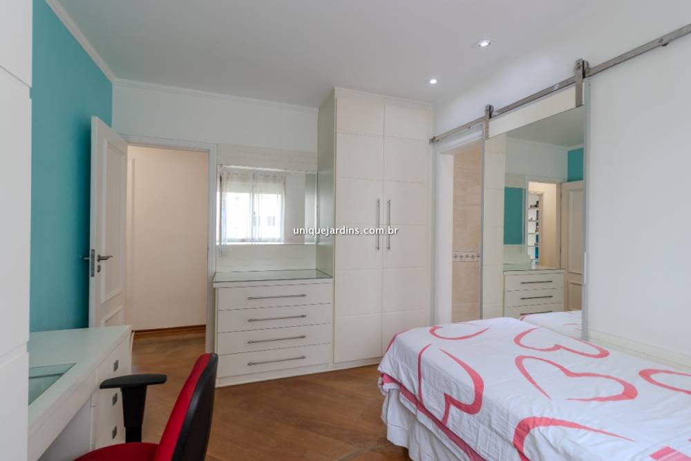 Apartamento à venda na Rua Álvaro Luís Roberto de AssumpçãoCampo Belo - 999-apartamento-campo-belo-sao-paulo-153645-7.jpg