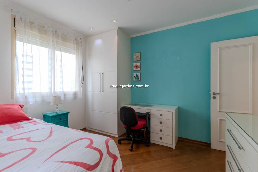 Apartamento à venda na Rua Álvaro Luís Roberto de AssumpçãoCampo Belo - 999-apartamento-campo-belo-sao-paulo-153645-8.jpg