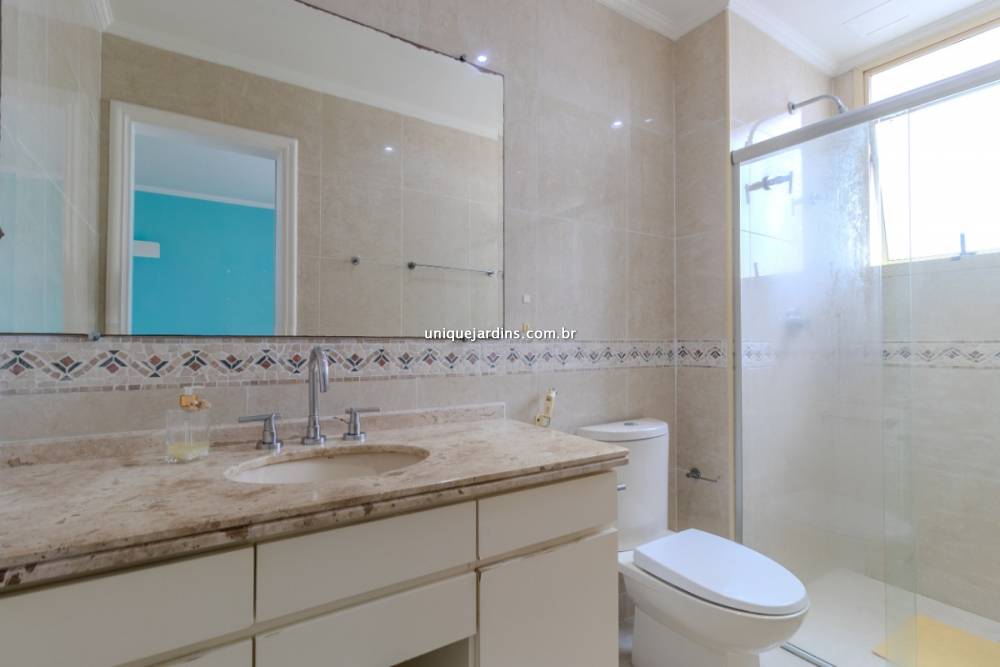 Apartamento à venda na Rua Álvaro Luís Roberto de AssumpçãoCampo Belo - 999-apartamento-campo-belo-sao-paulo-153645-9.jpg