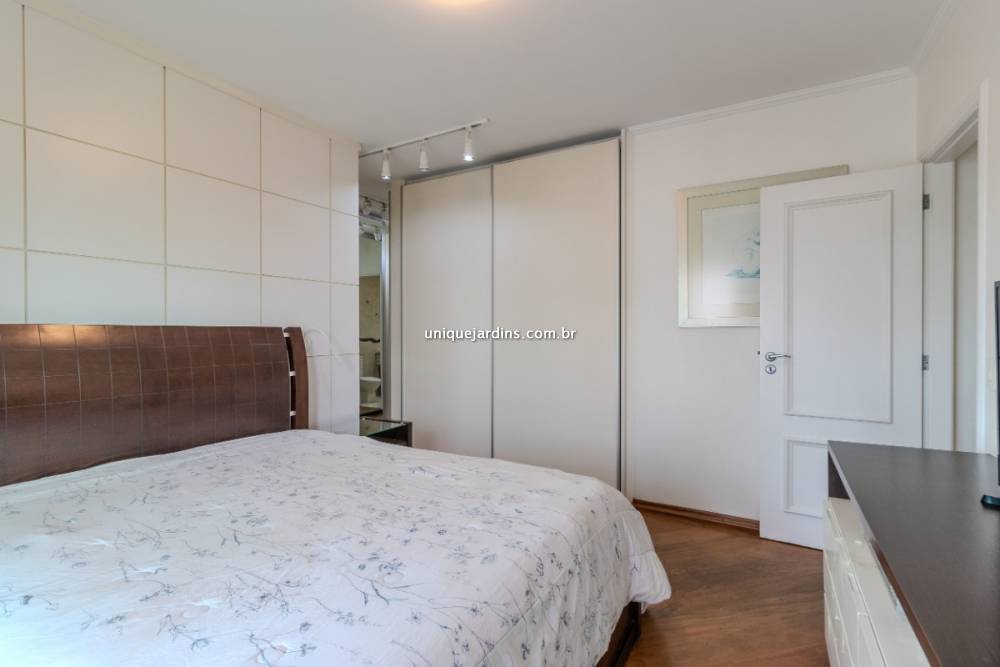 Apartamento à venda na Rua Álvaro Luís Roberto de AssumpçãoCampo Belo - 999-apartamento-campo-belo-sao-paulo-153646-12.jpg