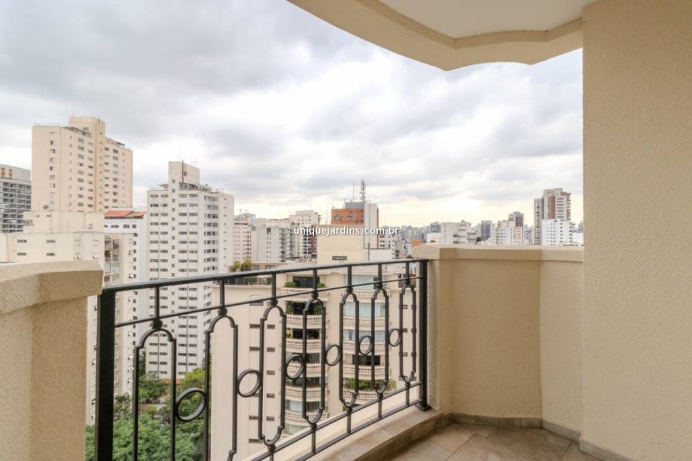 Apartamento à venda na Rua Álvaro Luís Roberto de AssumpçãoCampo Belo - 999-apartamento-campo-belo-sao-paulo-153646-13.jpg