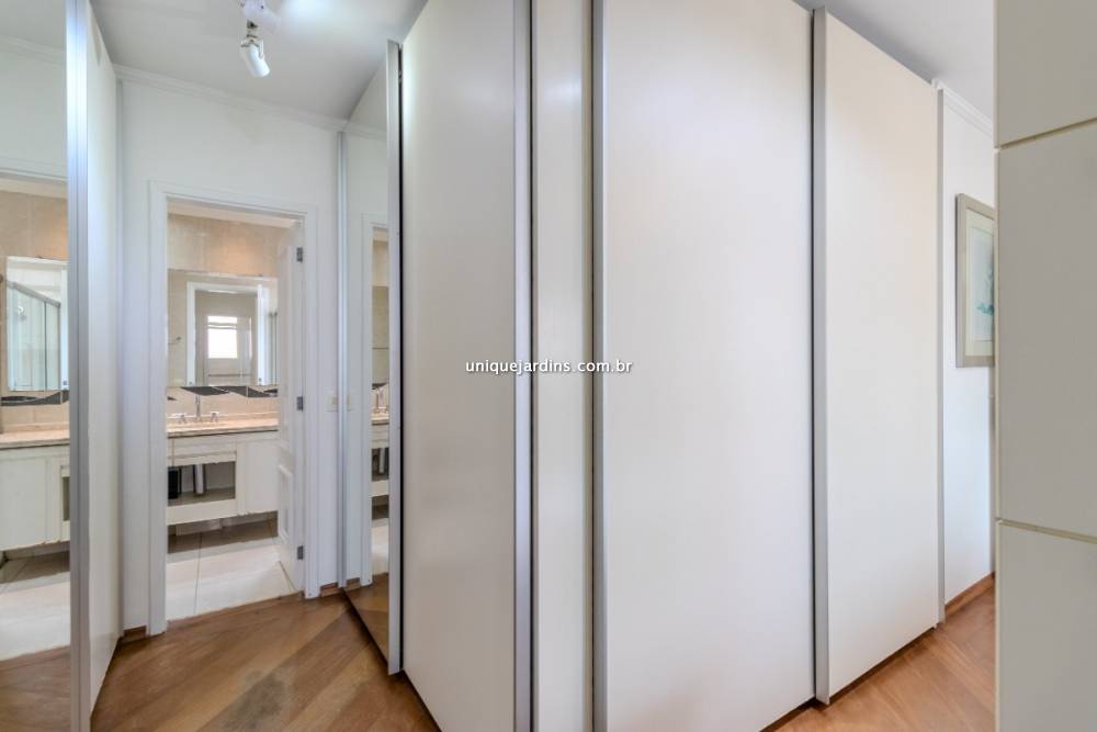 Apartamento à venda na Rua Álvaro Luís Roberto de AssumpçãoCampo Belo - 999-apartamento-campo-belo-sao-paulo-153646-15.jpg