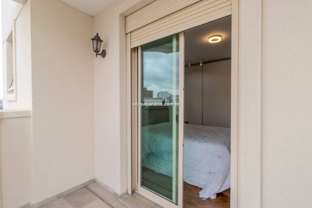 Apartamento à venda na Rua Álvaro Luís Roberto de AssumpçãoCampo Belo - 999-apartamento-campo-belo-sao-paulo-153646-16.jpg