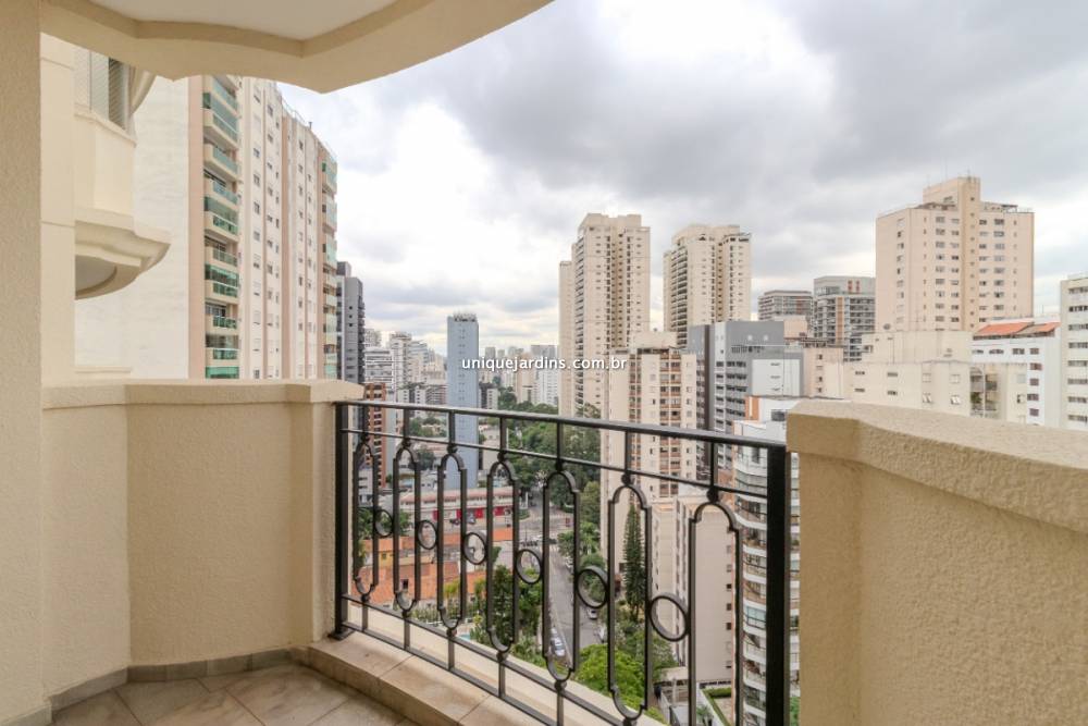 Apartamento à venda na Rua Álvaro Luís Roberto de AssumpçãoCampo Belo - 999-apartamento-campo-belo-sao-paulo-153646-17.jpg