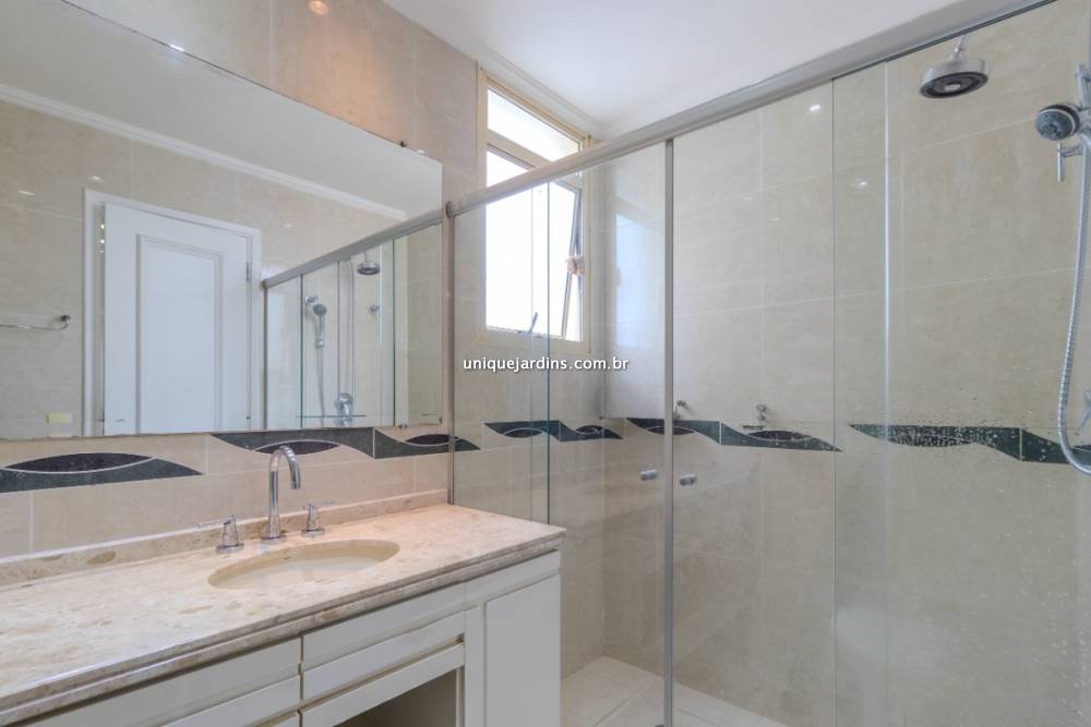 Apartamento à venda na Rua Álvaro Luís Roberto de AssumpçãoCampo Belo - 999-apartamento-campo-belo-sao-paulo-153647-18.jpg