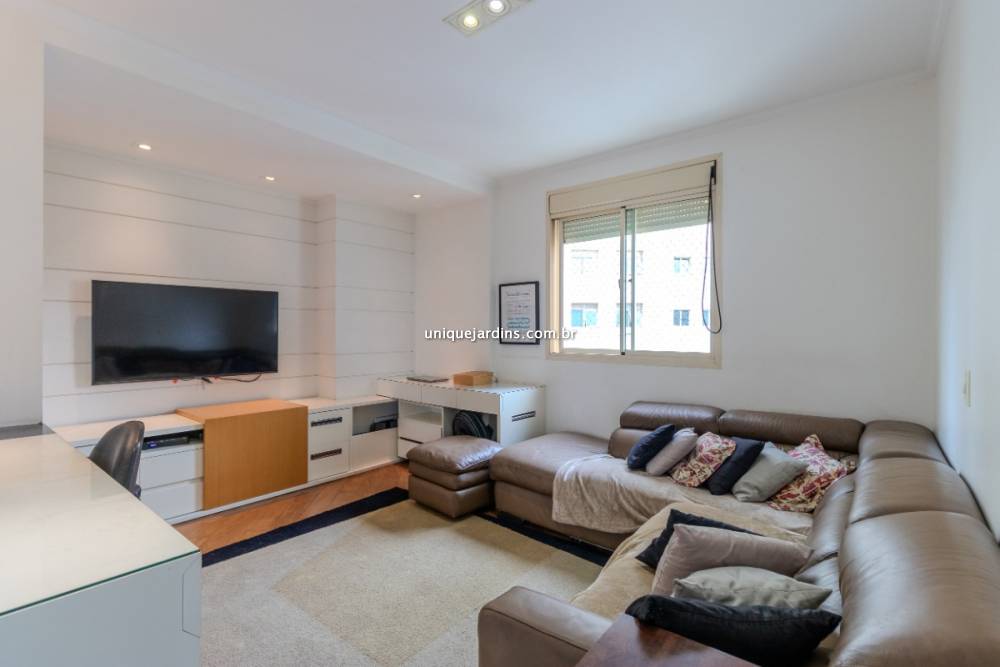 Apartamento à venda na Rua Álvaro Luís Roberto de AssumpçãoCampo Belo - 999-apartamento-campo-belo-sao-paulo-153647-19.jpg