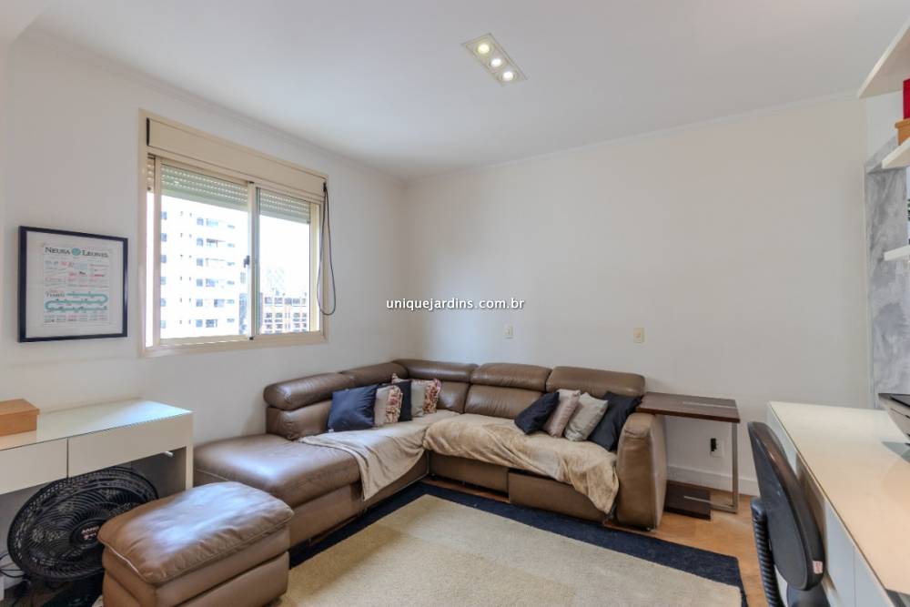 Apartamento à venda na Rua Álvaro Luís Roberto de AssumpçãoCampo Belo - 999-apartamento-campo-belo-sao-paulo-153906-2.jpg