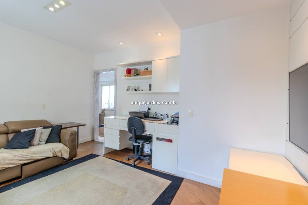 Apartamento à venda na Rua Álvaro Luís Roberto de AssumpçãoCampo Belo - 999-apartamento-campo-belo-sao-paulo-153906-3.jpg