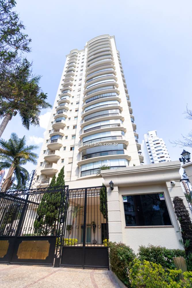 Apartamento à venda na Rua Álvaro Luís Roberto de AssumpçãoCampo Belo - 999-apartamento-campo-belo-sao-paulo-153906-4.jpg