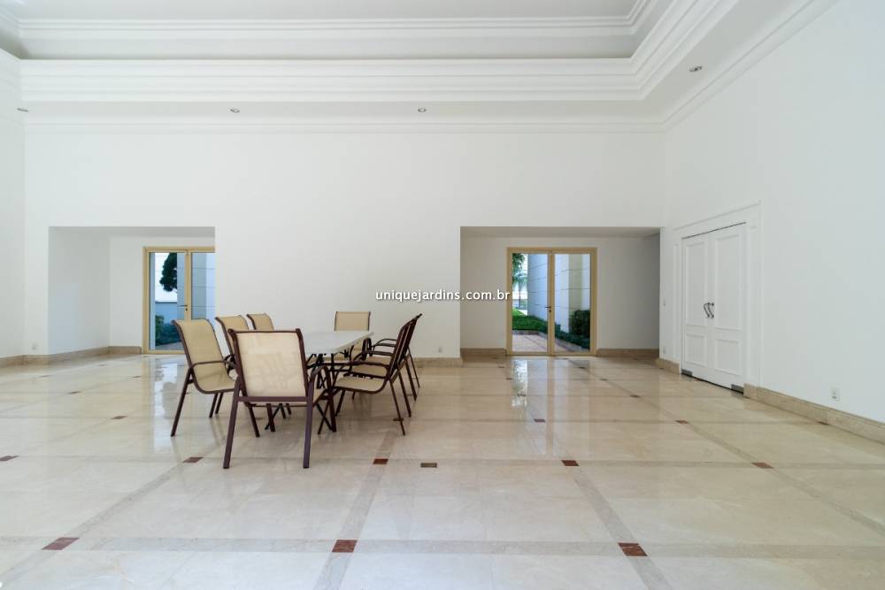 Apartamento à venda na Rua Álvaro Luís Roberto de AssumpçãoCampo Belo - 999-apartamento-campo-belo-sao-paulo-153906-5.jpg