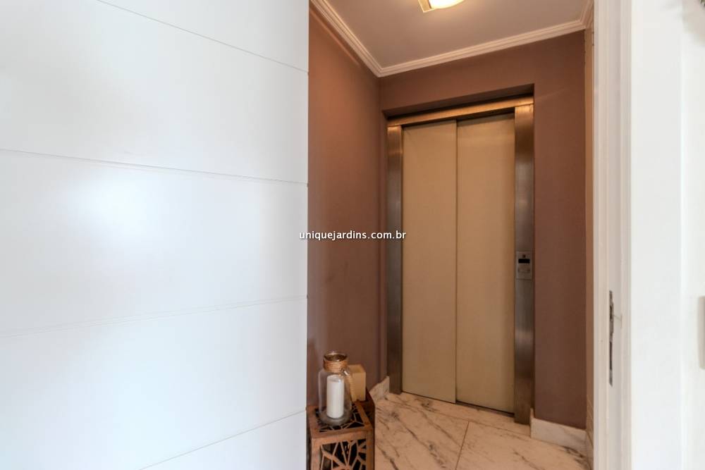 Apartamento à venda na Rua Álvaro Luís Roberto de AssumpçãoCampo Belo - 999-apartamento-campo-belo-sao-paulo-153906-7.jpg