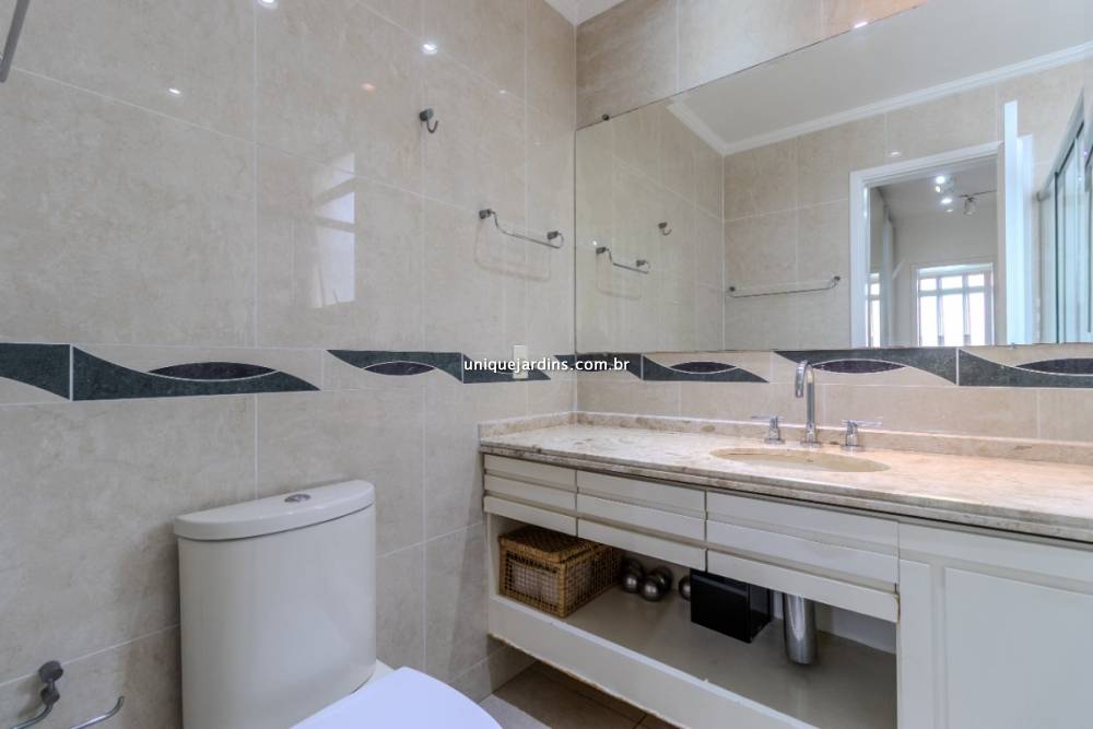 Apartamento à venda na Rua Álvaro Luís Roberto de AssumpçãoCampo Belo - 999-apartamento-campo-belo-sao-paulo-153907-9.jpg