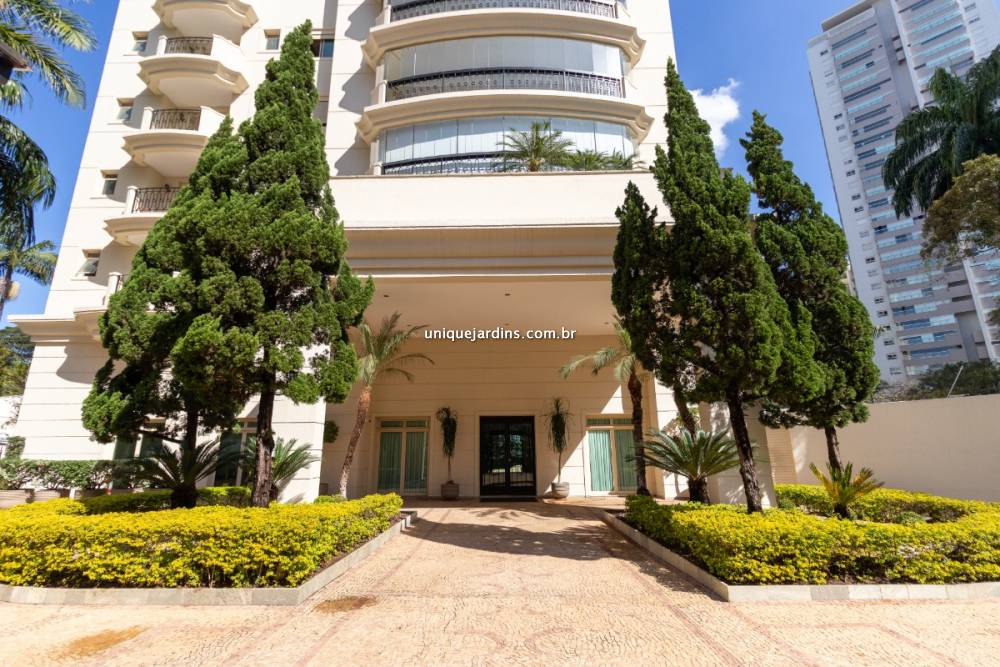 Apartamento à venda na Rua Álvaro Luís Roberto de AssumpçãoCampo Belo - 999-apartamento-campo-belo-sao-paulo-153957-0.jpg