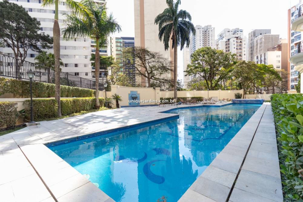 Apartamento à venda na Rua Álvaro Luís Roberto de AssumpçãoCampo Belo - 999-apartamento-campo-belo-sao-paulo-153957-2.jpg