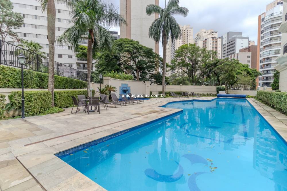 Apartamento à venda na Rua Álvaro Luís Roberto de AssumpçãoCampo Belo - 999-apartamento-campo-belo-sao-paulo-153957-3.jpg