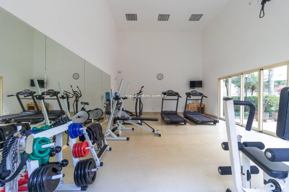 Apartamento à venda na Rua Álvaro Luís Roberto de AssumpçãoCampo Belo - 999-apartamento-campo-belo-sao-paulo-153957-4.jpg