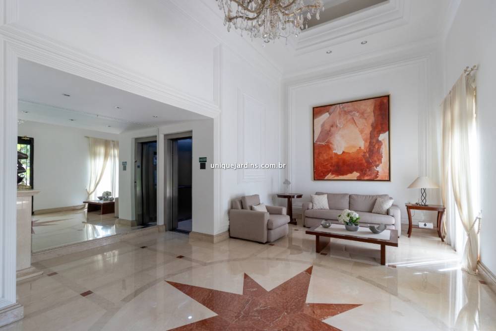 Apartamento à venda na Rua Álvaro Luís Roberto de AssumpçãoCampo Belo - 999-apartamento-campo-belo-sao-paulo-153958-5.jpg