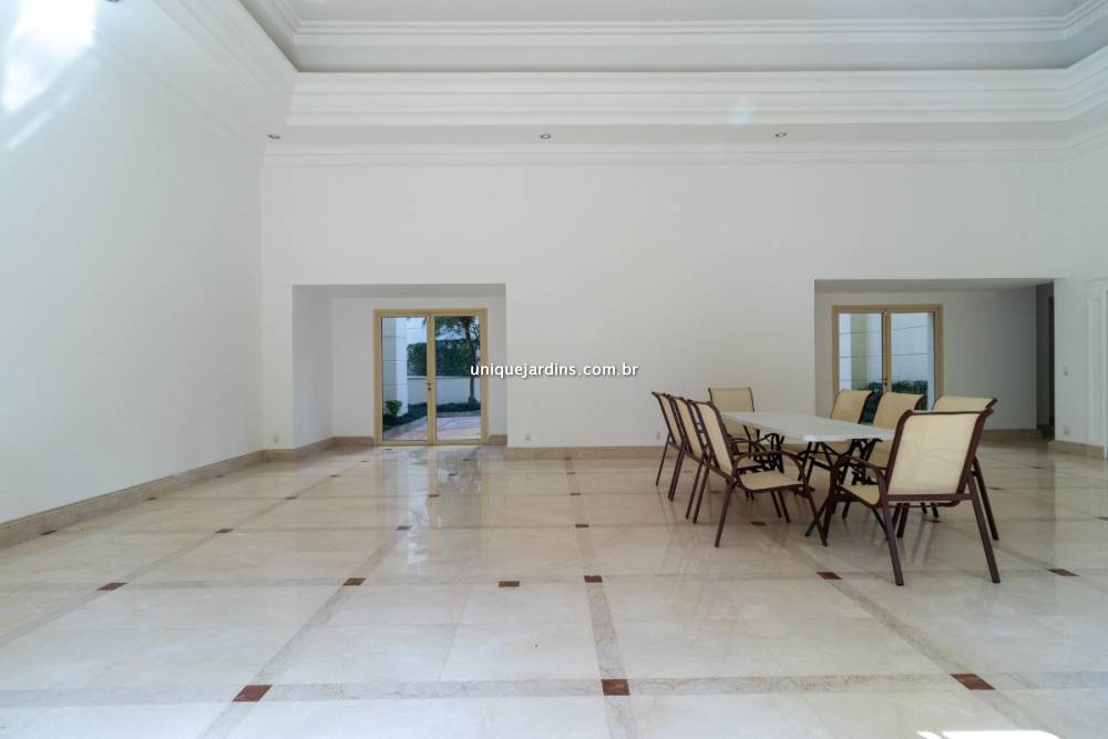 Apartamento à venda na Rua Álvaro Luís Roberto de AssumpçãoCampo Belo - 999-apartamento-campo-belo-sao-paulo-153958-6.jpg