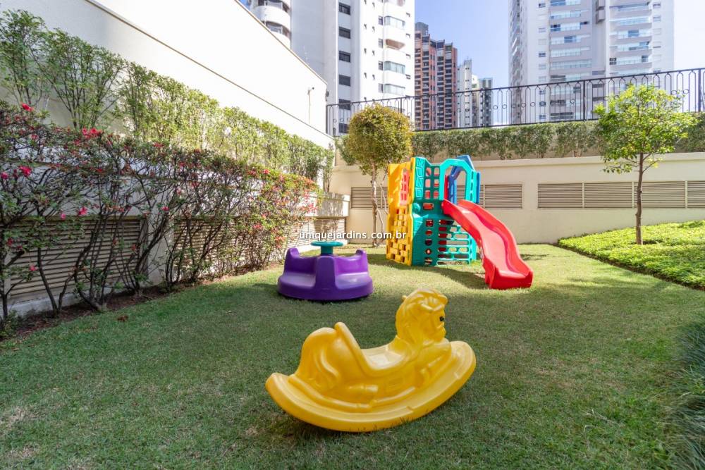 Apartamento à venda na Rua Álvaro Luís Roberto de AssumpçãoCampo Belo - 999-apartamento-campo-belo-sao-paulo-153958-7.jpg