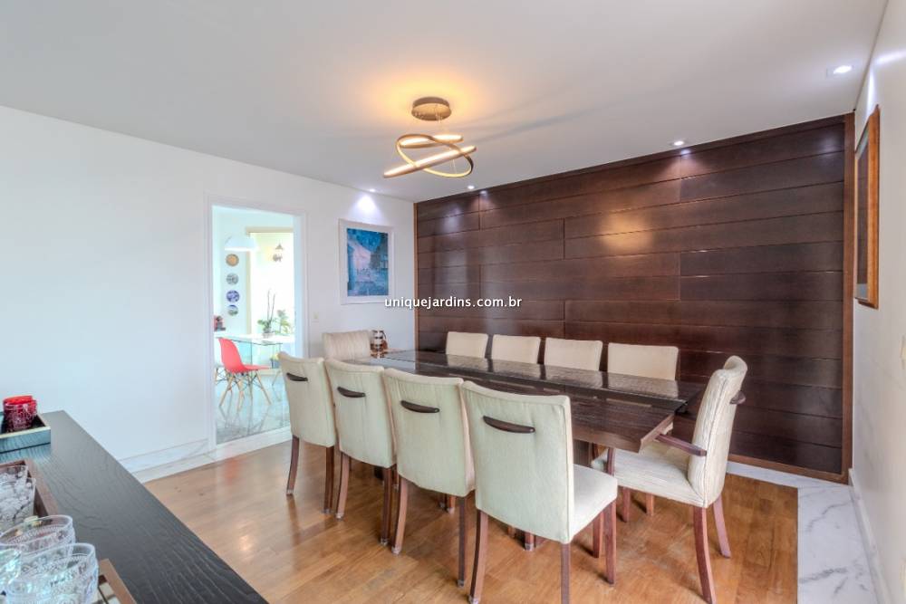 Apartamento à venda na Rua Álvaro Luís Roberto de AssumpçãoCampo Belo - apartamento-campo-belo-sao-paulo-153522-3.jpg