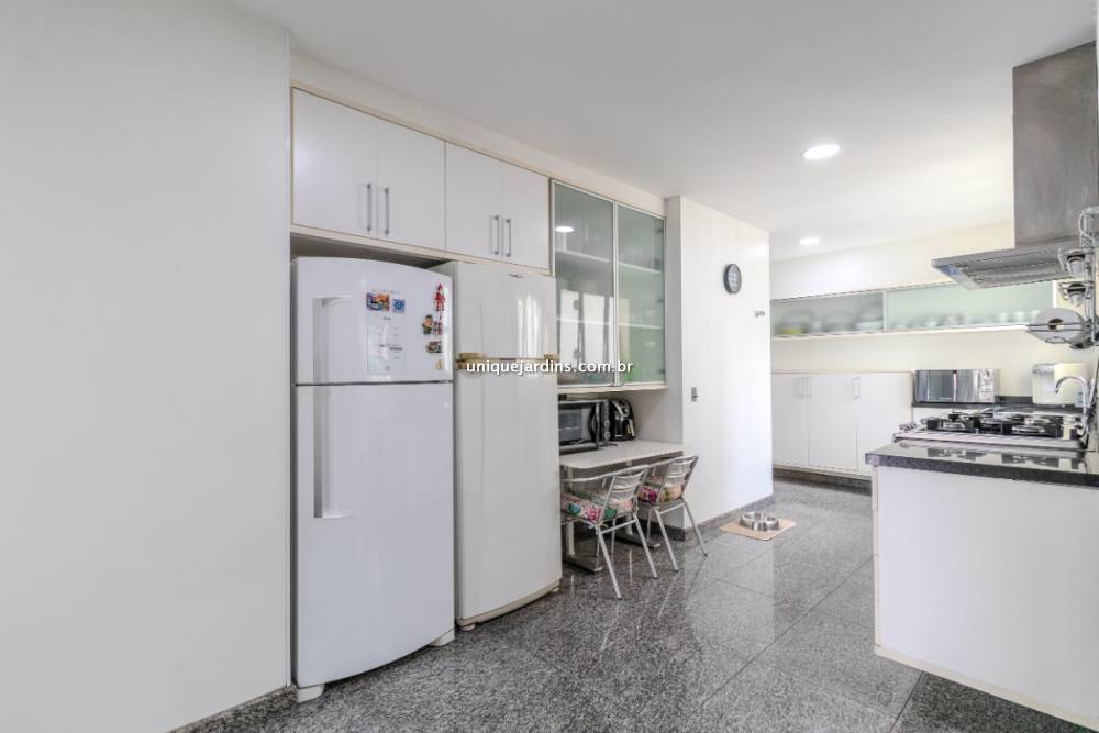 Apartamento à venda na Rua Álvaro Luís Roberto de AssumpçãoCampo Belo - apartamento-campo-belo-sao-paulo-153524-11.jpg