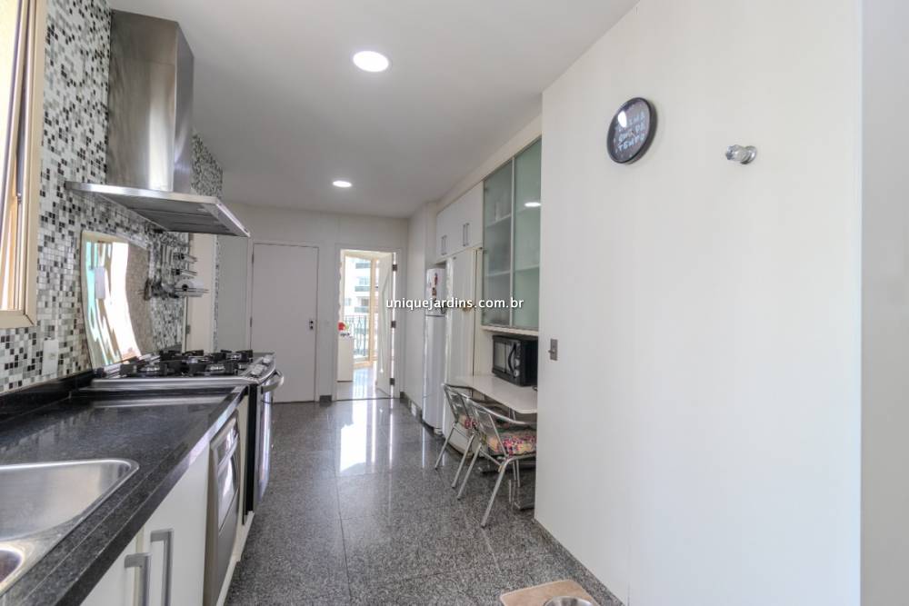 Apartamento à venda na Rua Álvaro Luís Roberto de AssumpçãoCampo Belo - apartamento-campo-belo-sao-paulo-153524-13.jpg