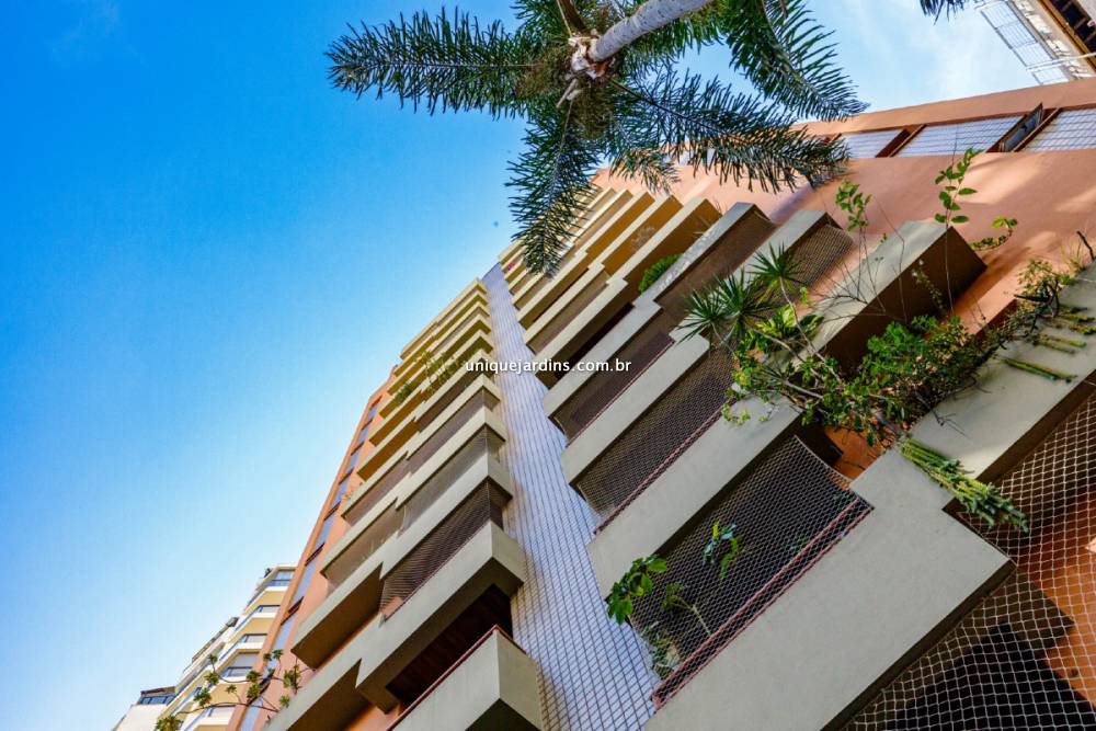 Apartamento à venda na Rua Doutor Fadlo HaidarVila Olímpia - apartamento-vila-olimpia-sao-paulo-082333-0.jpg