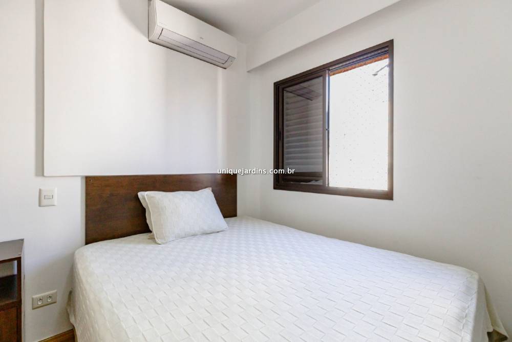 Apartamento à venda na Rua Doutor Fadlo HaidarVila Olímpia - apartamento-vila-olimpia-sao-paulo-082334-4.jpg