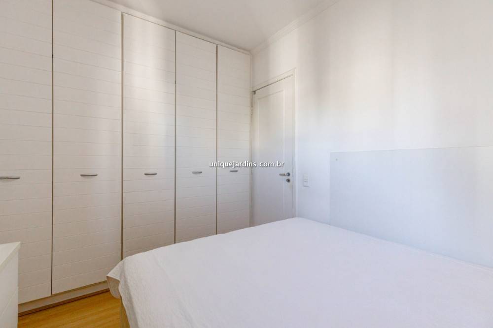 Apartamento à venda na Rua Doutor Fadlo HaidarVila Olímpia - apartamento-vila-olimpia-sao-paulo-082334-5.jpg