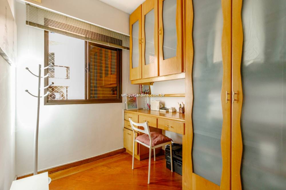 Apartamento à venda na Rua Doutor Fadlo HaidarVila Olímpia - apartamento-vila-olimpia-sao-paulo-082334-6.jpg