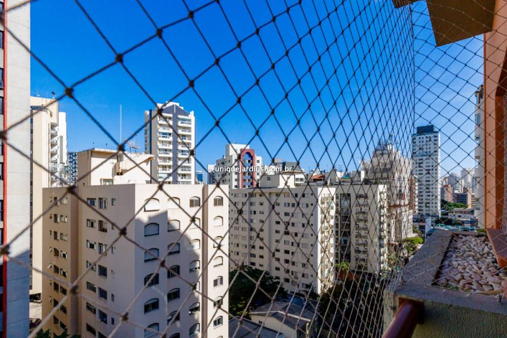 Apartamento à venda na Rua Doutor Fadlo HaidarVila Olímpia - apartamento-vila-olimpia-sao-paulo-082334-7.jpg