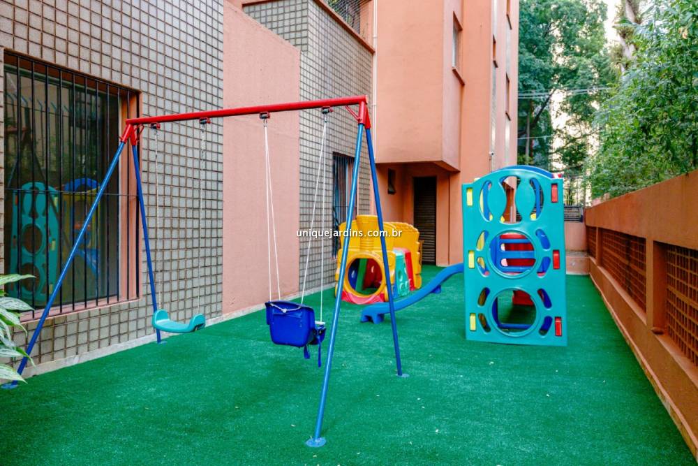 Apartamento à venda na Rua Doutor Fadlo HaidarVila Olímpia - apartamento-vila-olimpia-sao-paulo-082335-11.jpg
